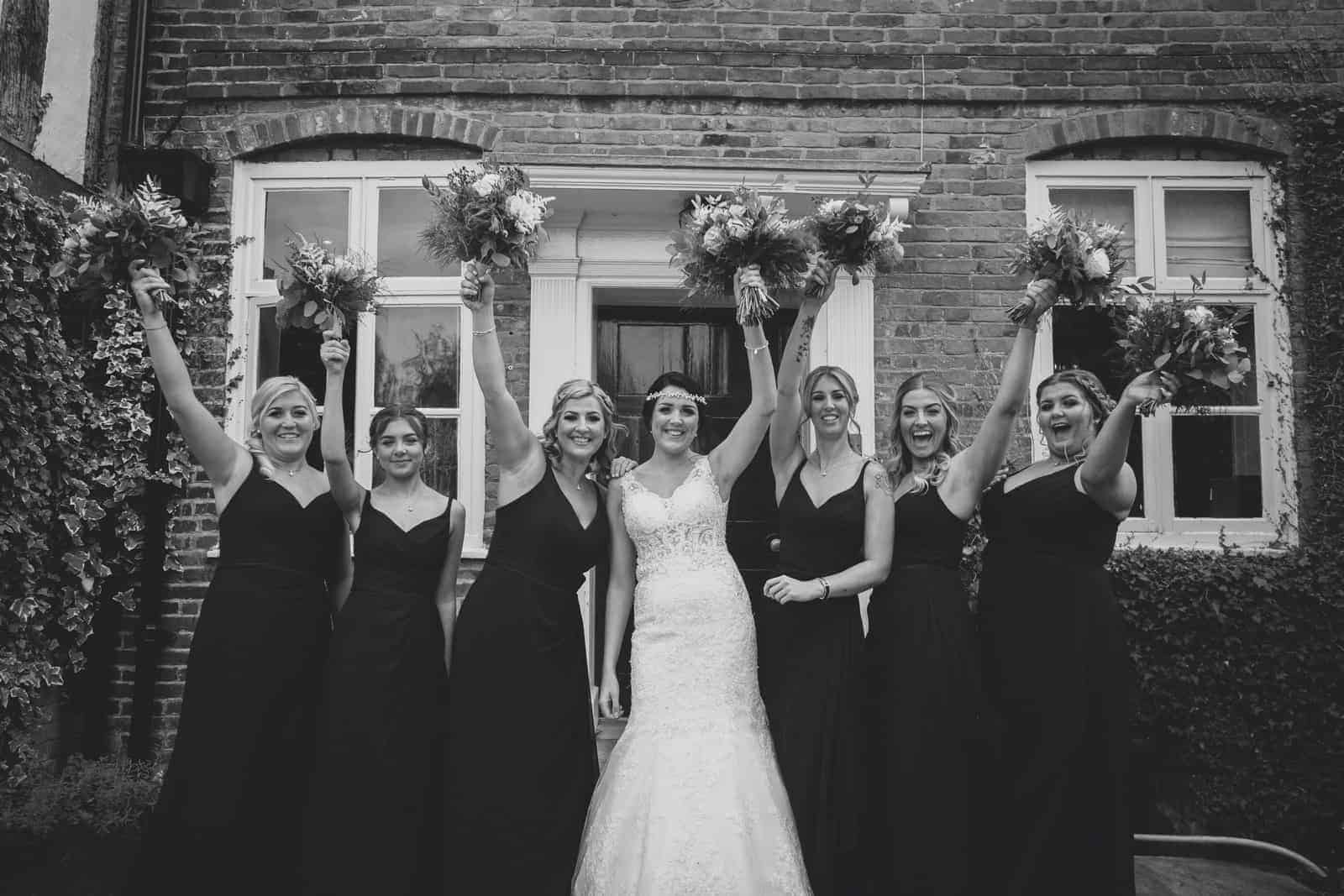 northwest wedding photographer in the north west photography