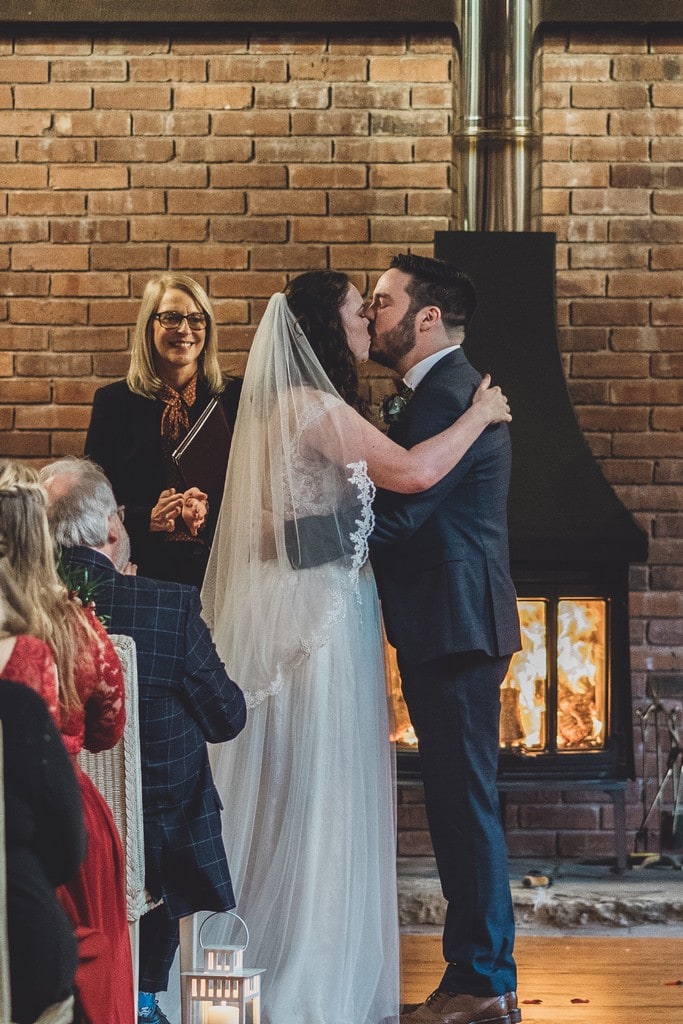 abbeywood gardens wedding venue in cheshire photography