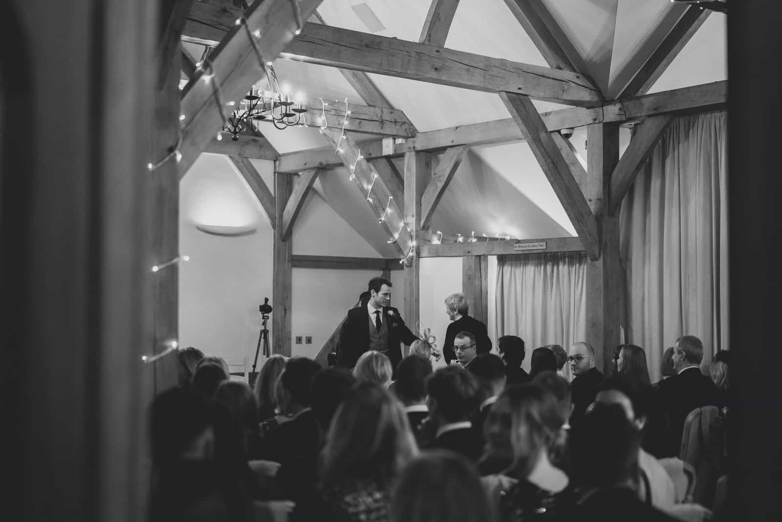 Sandhole Oak Barn, cheshire wedding venue and photographer