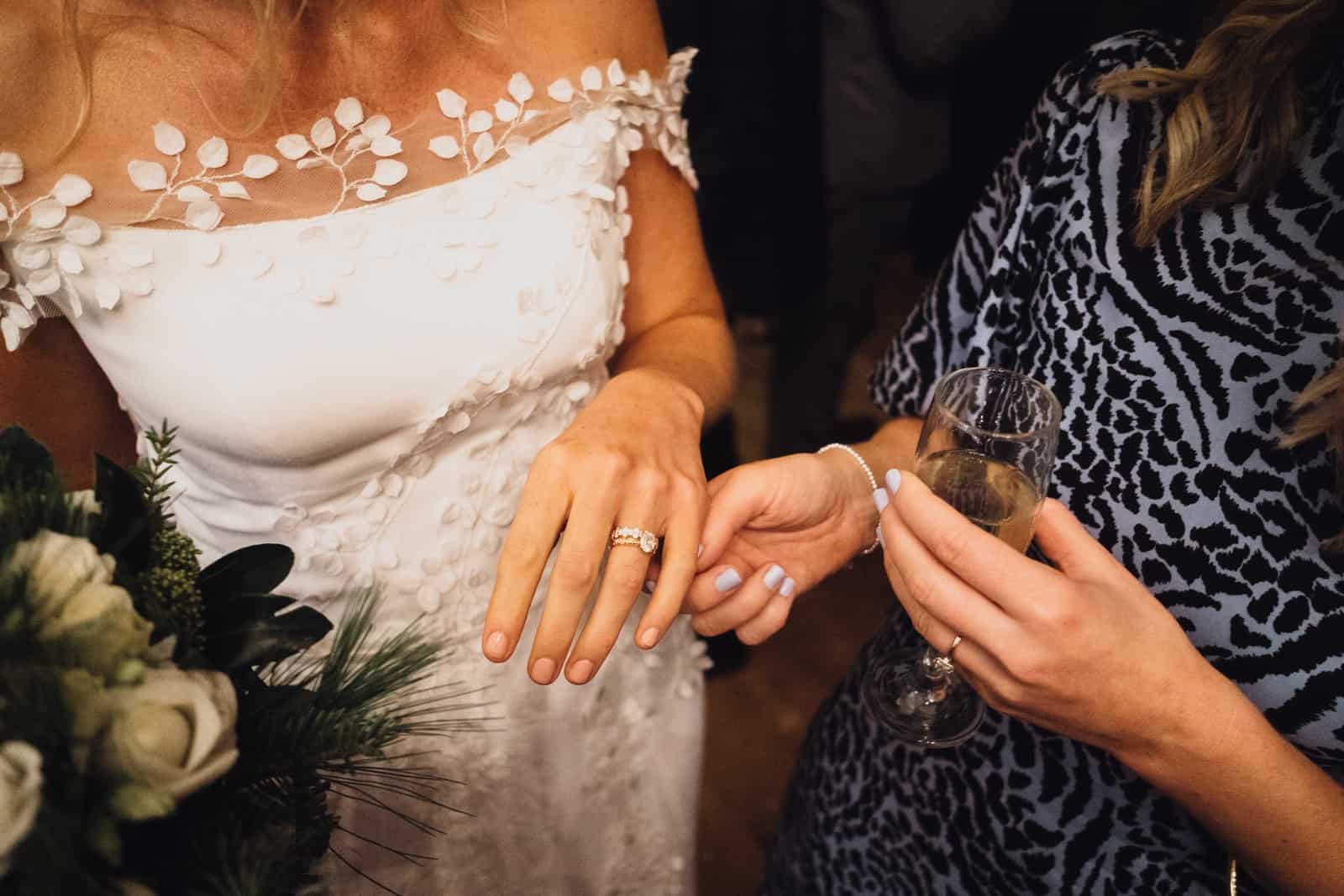 Sandhole Oak Barn, cheshire wedding venue and photographer