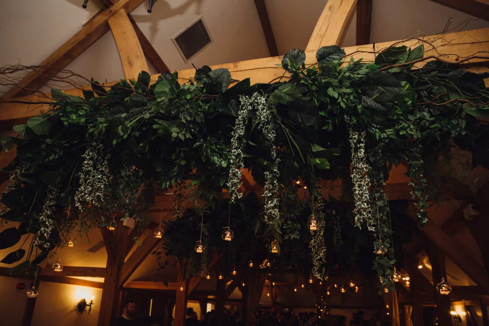 Sandhole Oak Barn, cheshire wedding venue and photographer