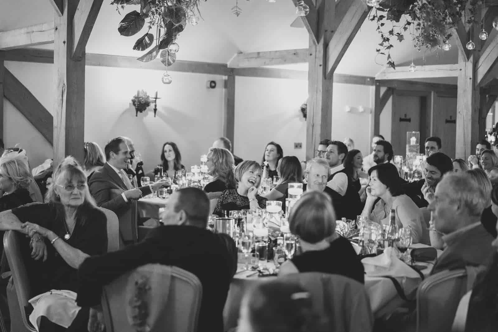 Sandhole Oak Barn, cheshire wedding venue and photographer