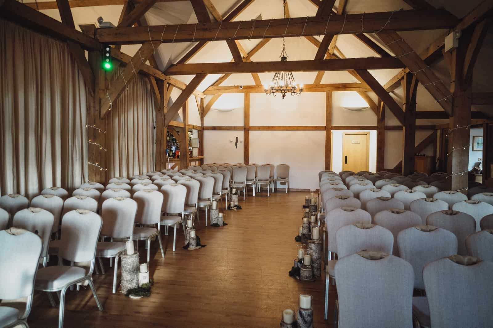 Sandhole Oak Barn, cheshire wedding venue and photographer