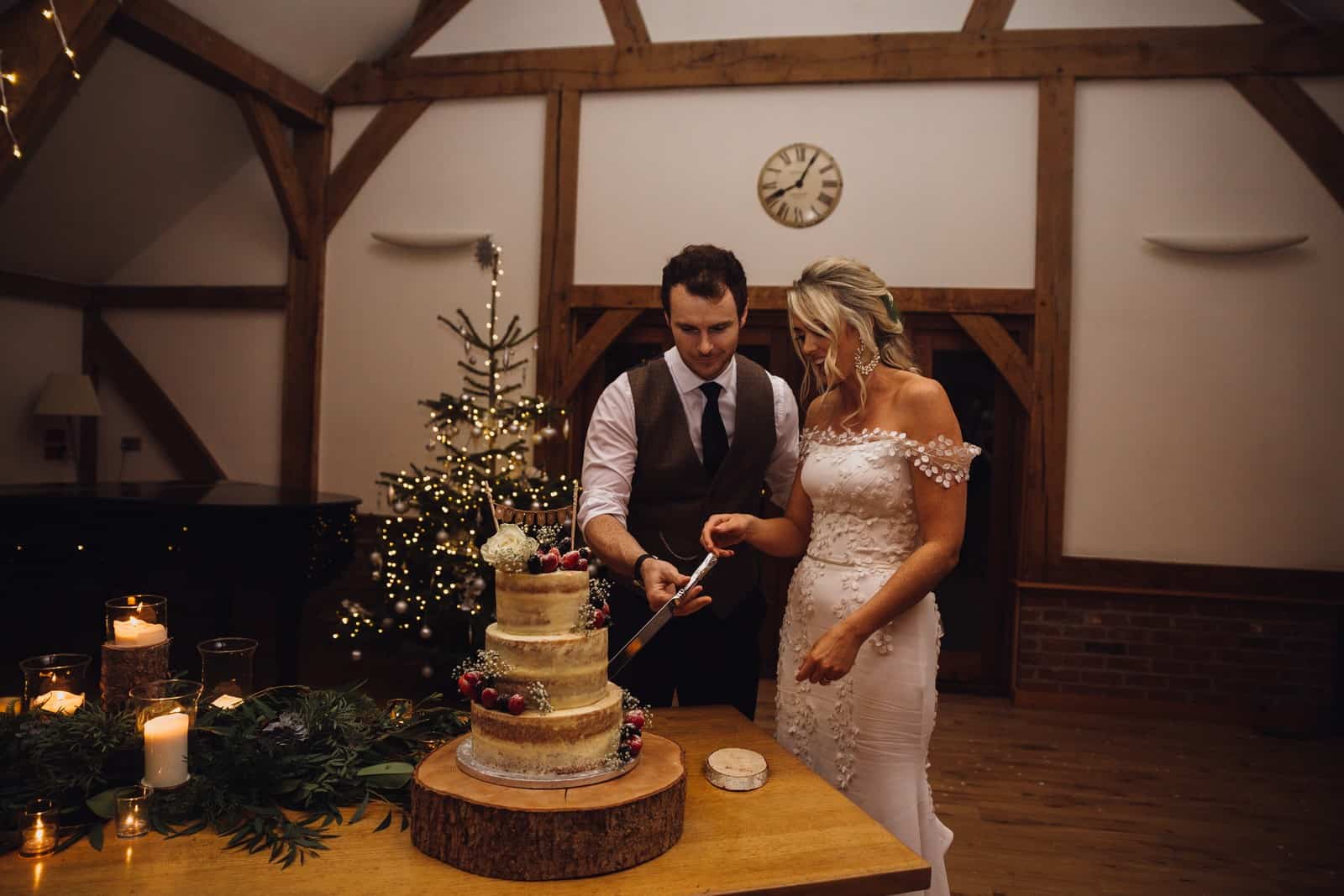 Sandhole Oak Barn, cheshire wedding venue and photographer