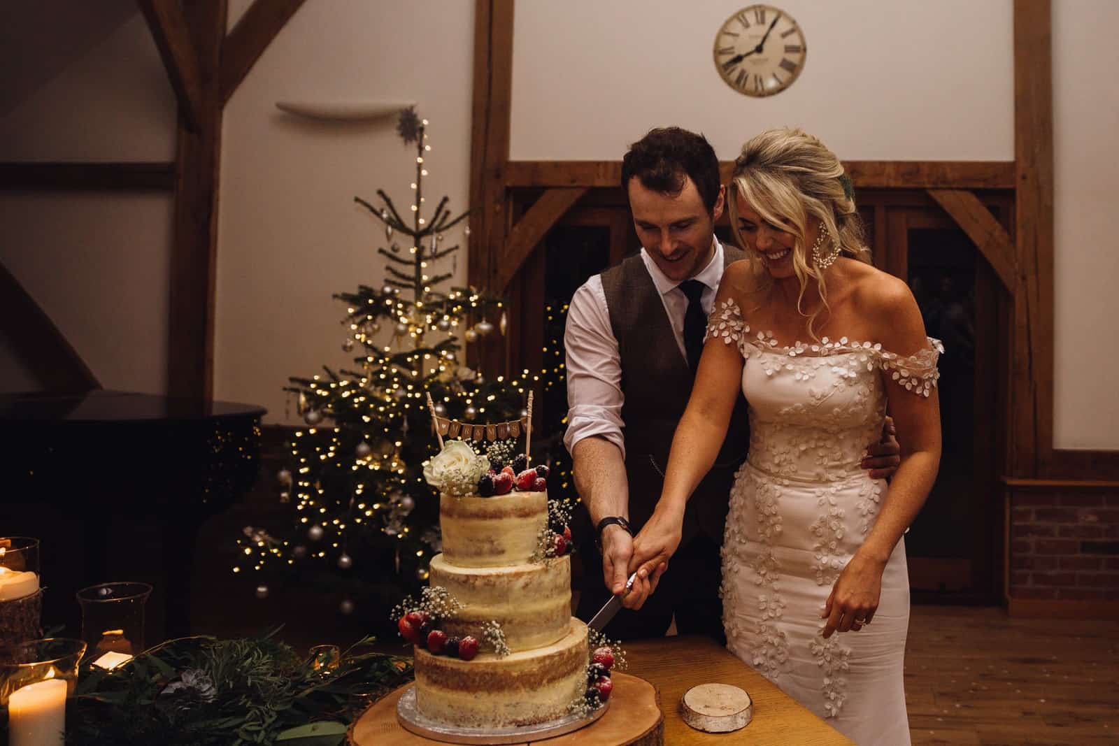 Sandhole Oak Barn, cheshire wedding venue and photographer