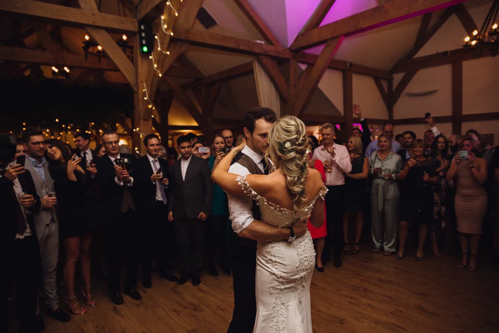 Sandhole Oak Barn, cheshire wedding venue and photographer