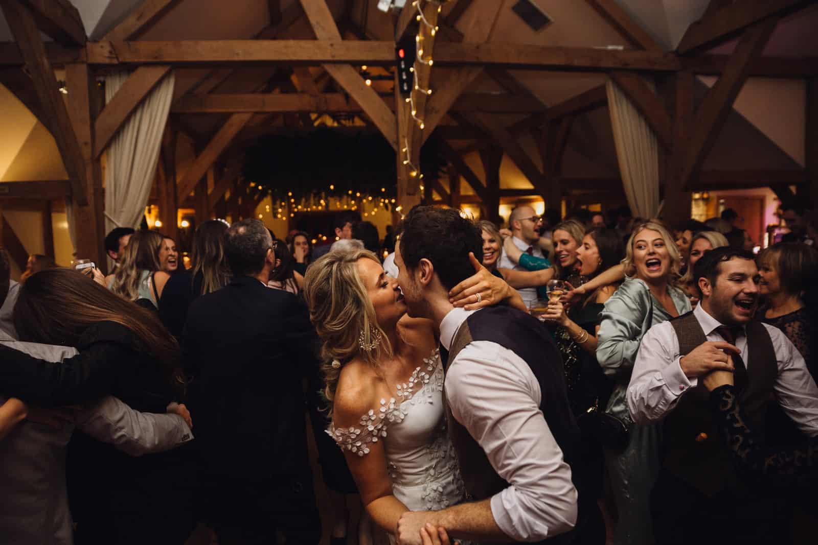 Sandhole Oak Barn, cheshire wedding venue and photographer