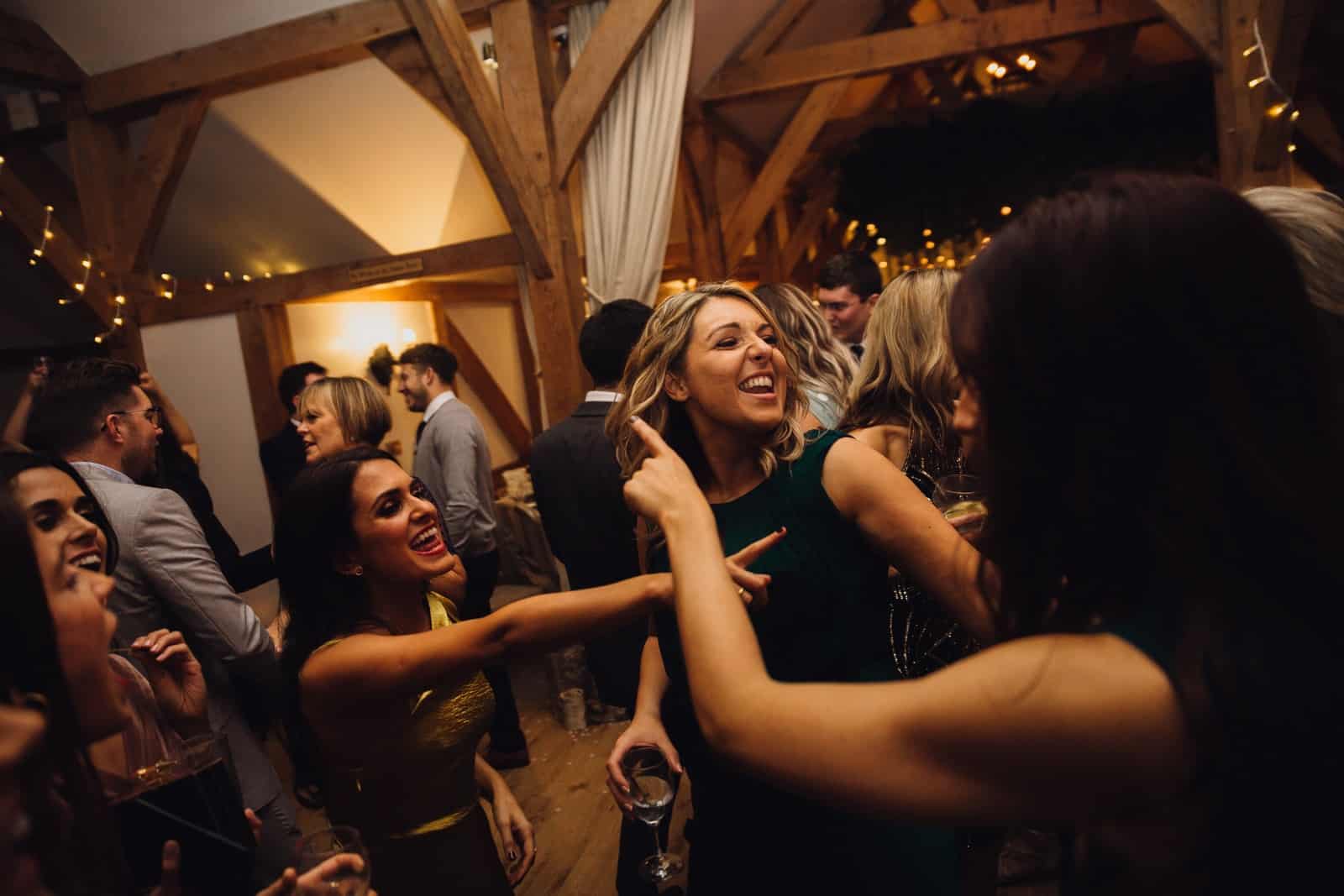 Sandhole Oak Barn, cheshire wedding venue and photographer