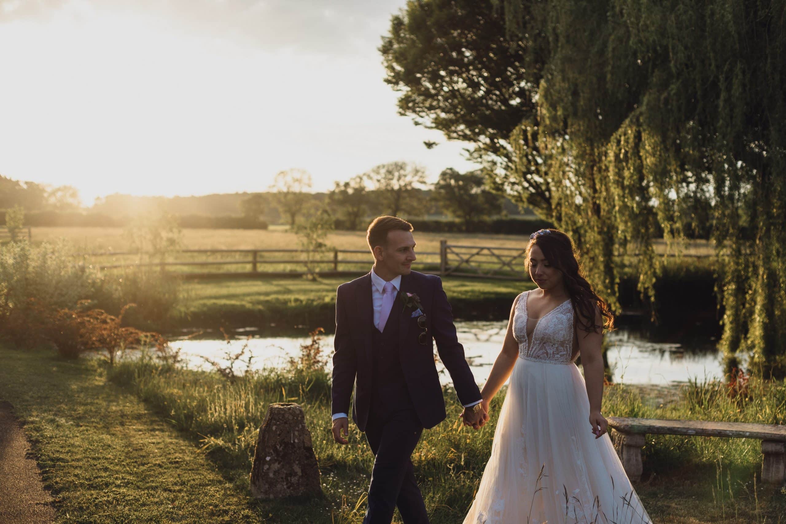cheshire wedding photography by the best wedding photographer in cheshire