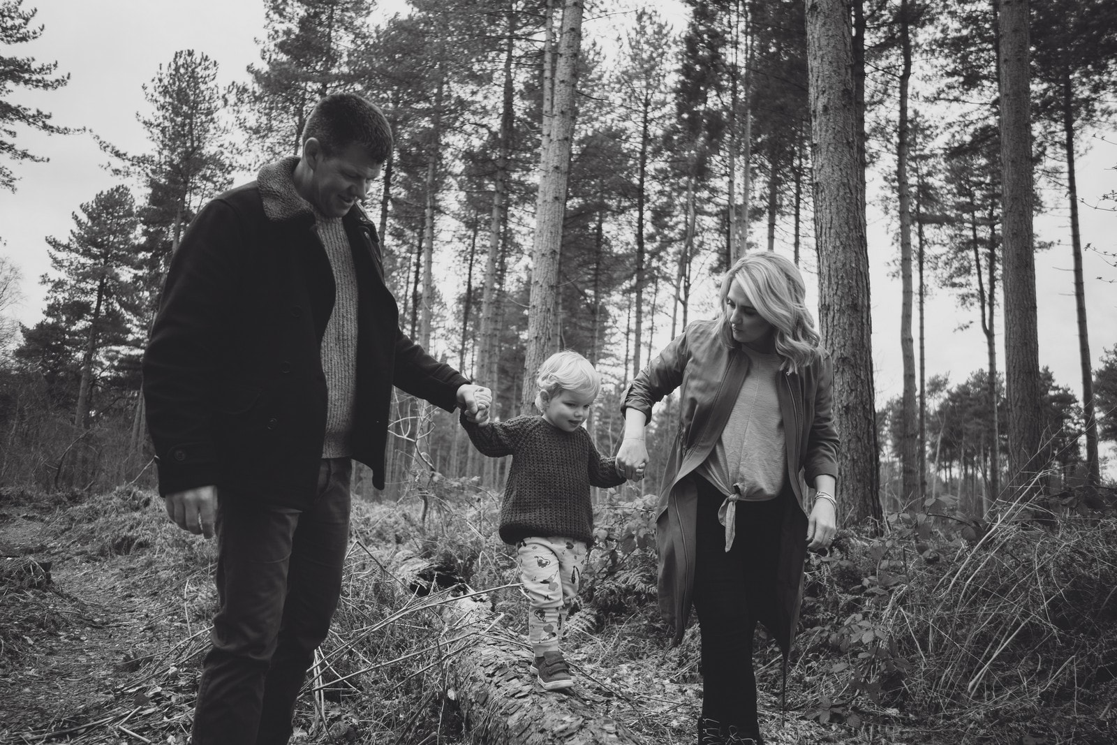 cheshire photographer delamere mini shoot