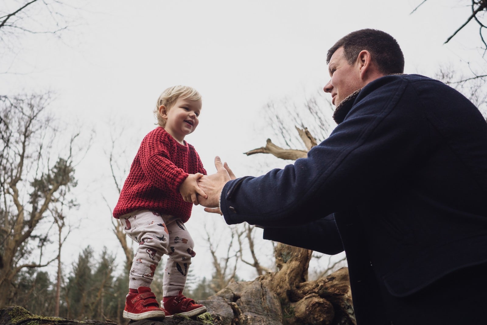 cheshire photographer delamere mini shoot