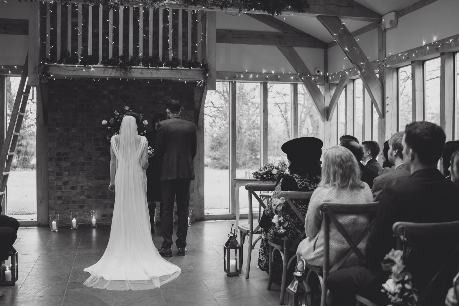 oak tree of peover knutsford wedding venue cheshire wedding photographers