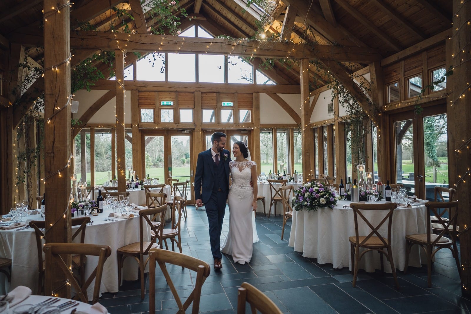 oak tree of peover knutsford wedding venue cheshire wedding photographers