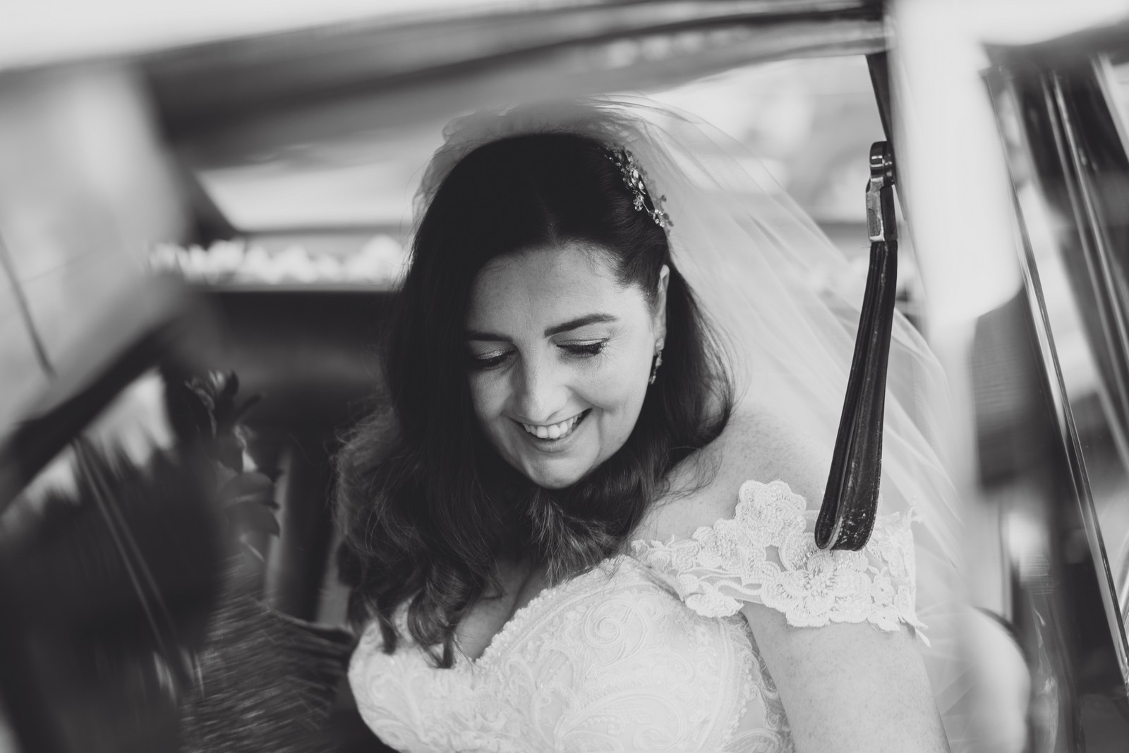 cheshire wedding photographer