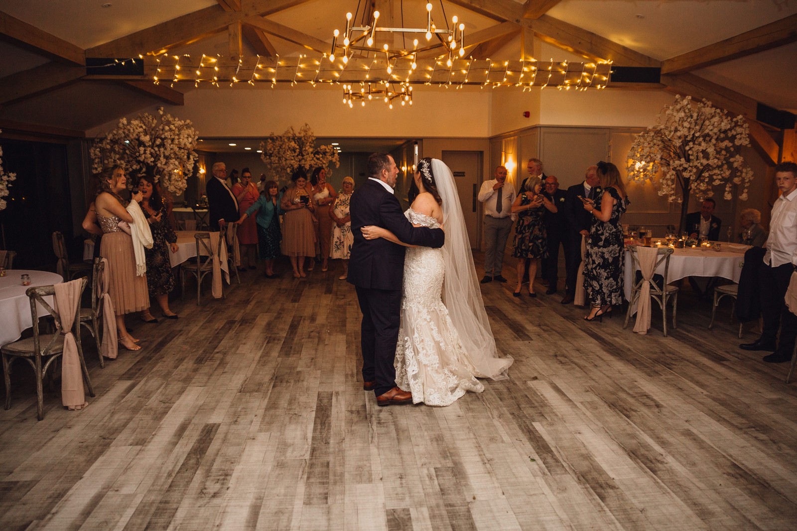 Room One Hartford Golf Club // Heath & Dani - Cheshire Wedding Photographer  - North West Photography Jess Yarwood