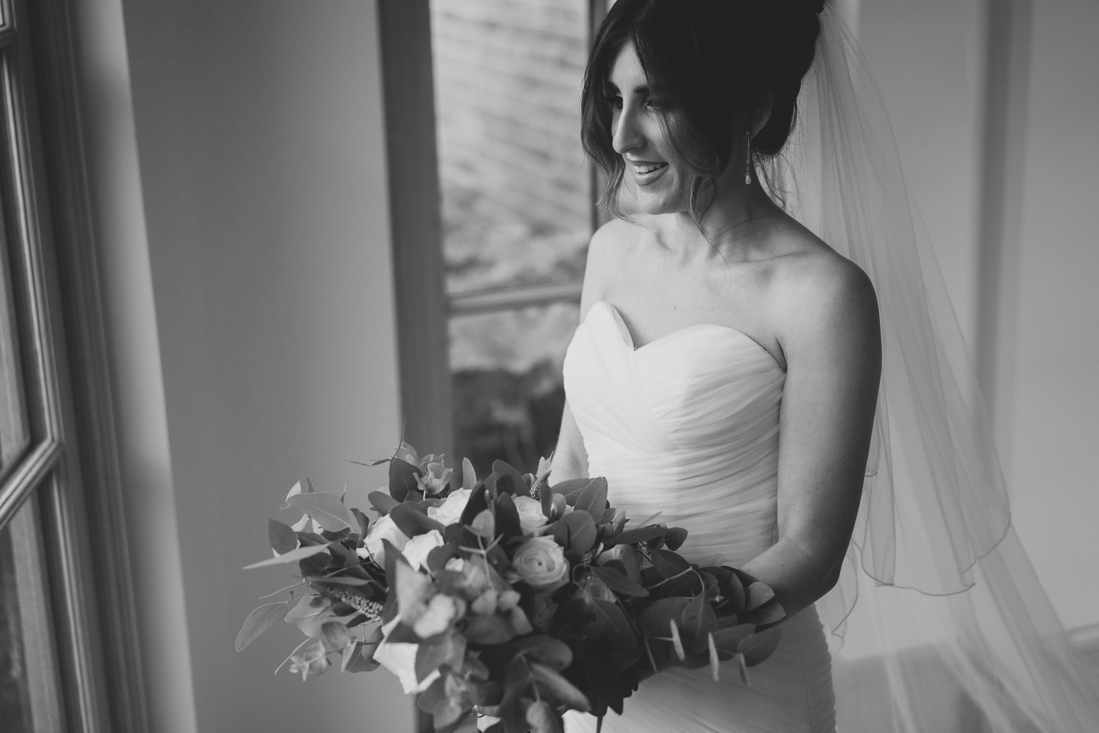 merrydale manor wedding photographer in cheshire