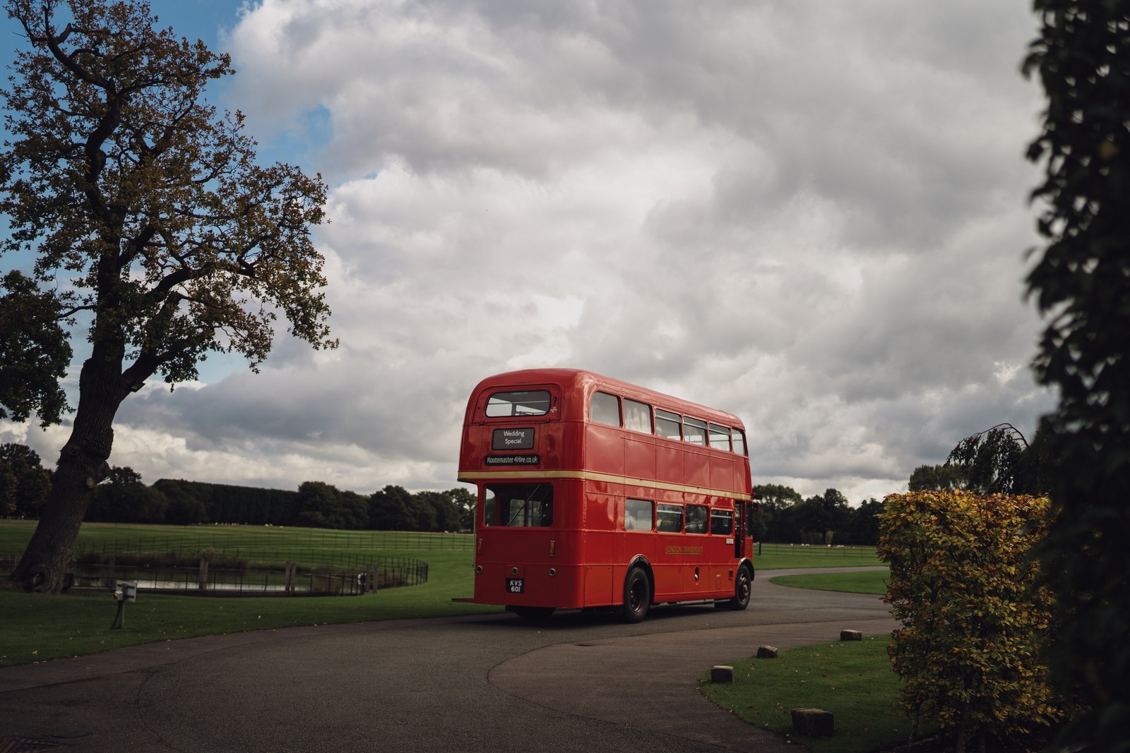 merrydale manor wedding photographer in cheshire