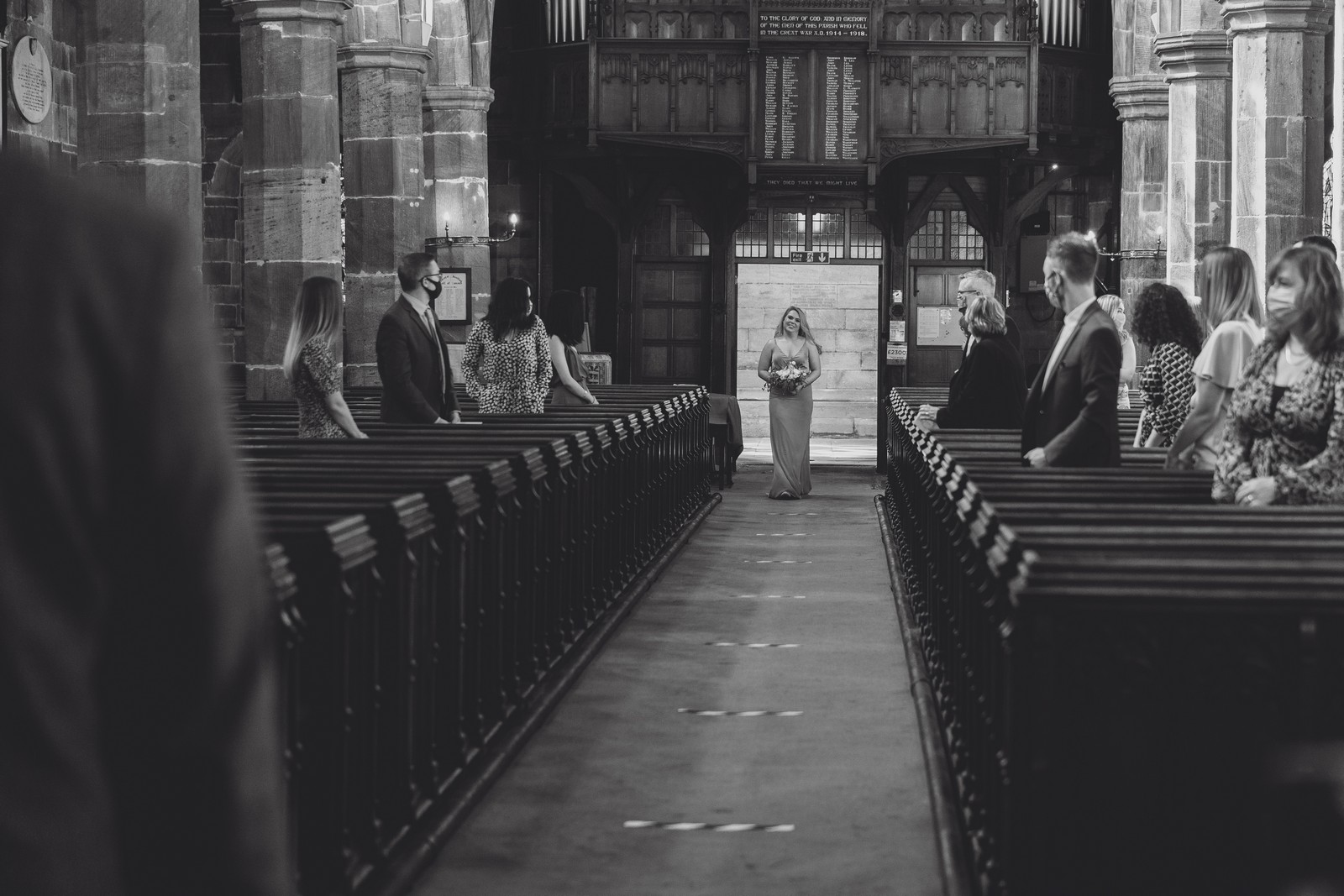 the old doghouse barn in knutsford wedding venue with cheshire wedding photographer