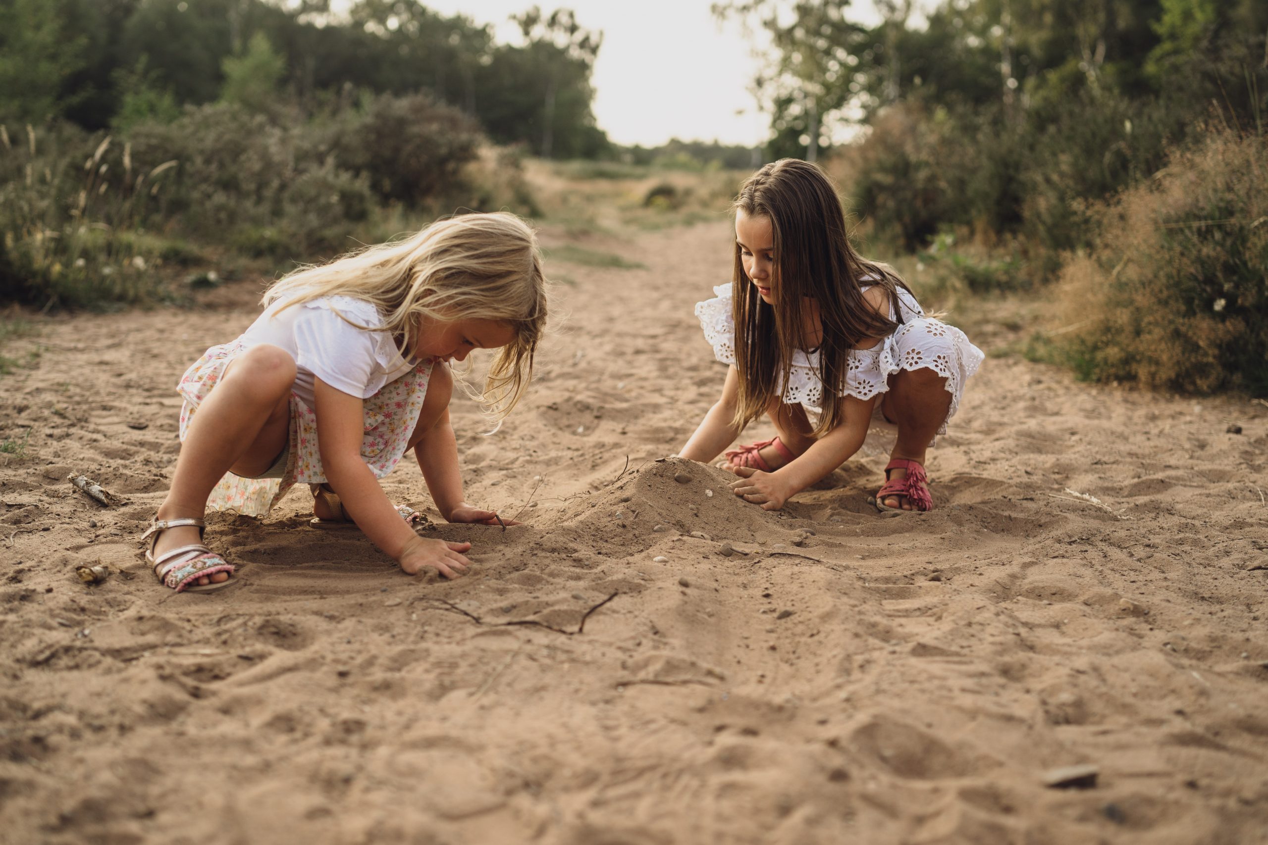 family photography