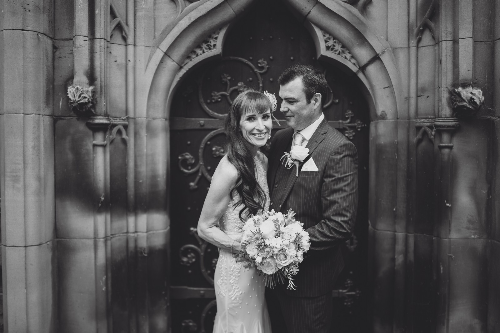 cheshire wedding photographer