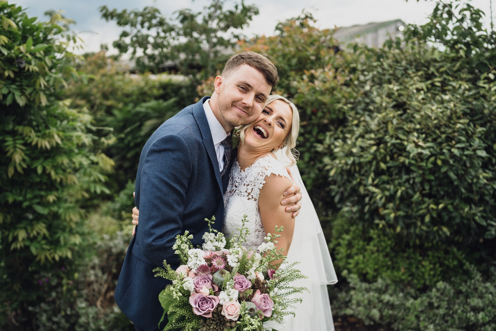 cheshire wedding photographer