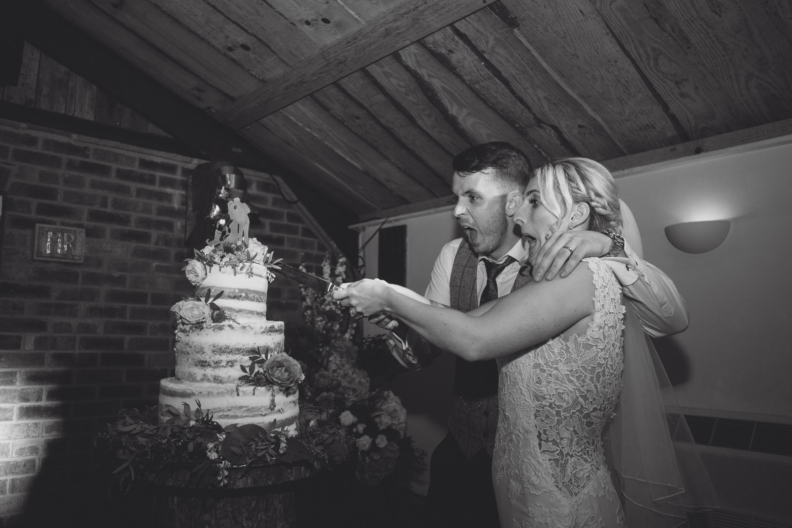 cheshire wedding photographer