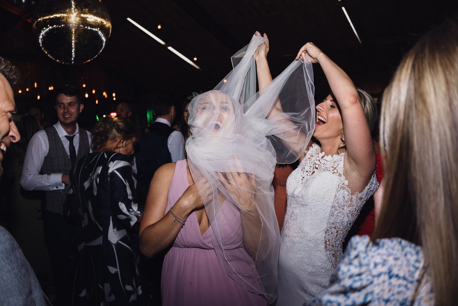 owen house wedding barn in knutsford venue