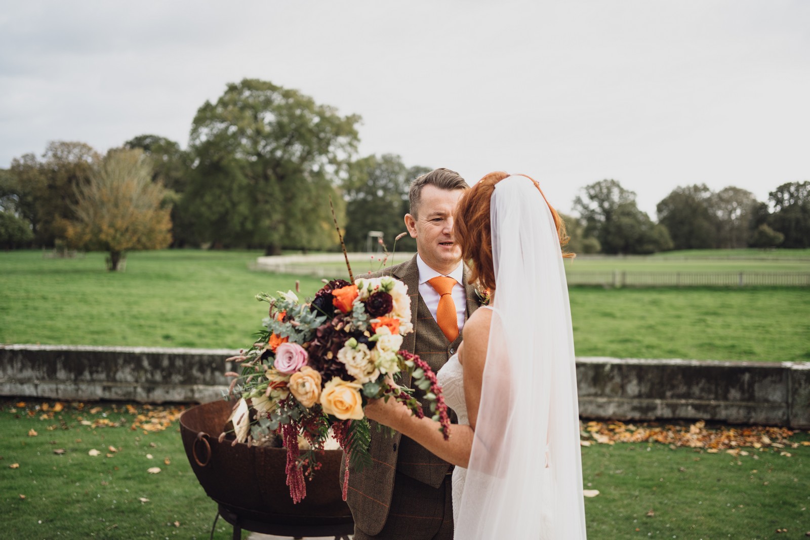 cheshire wedding photographer