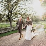 shropshire wedding photographer