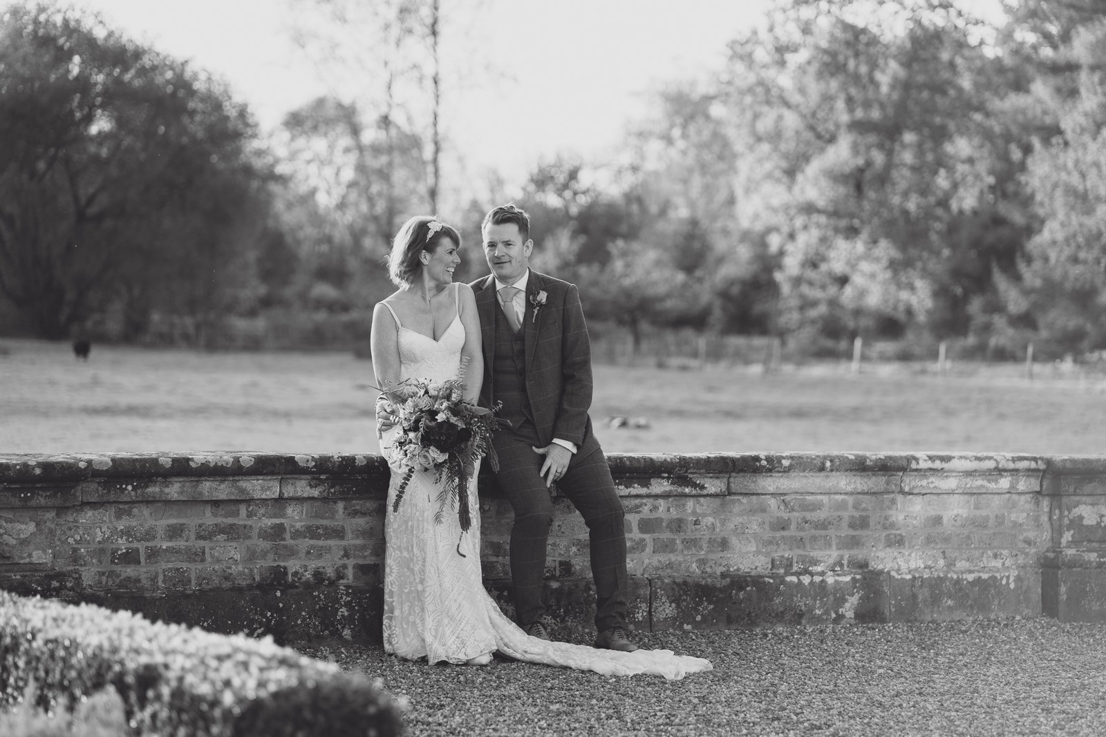 cheshire wedding photographer