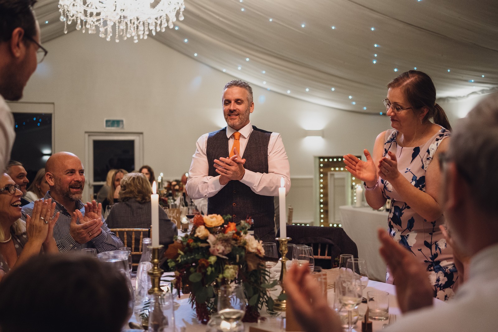 iscoyd park cheshire wedding