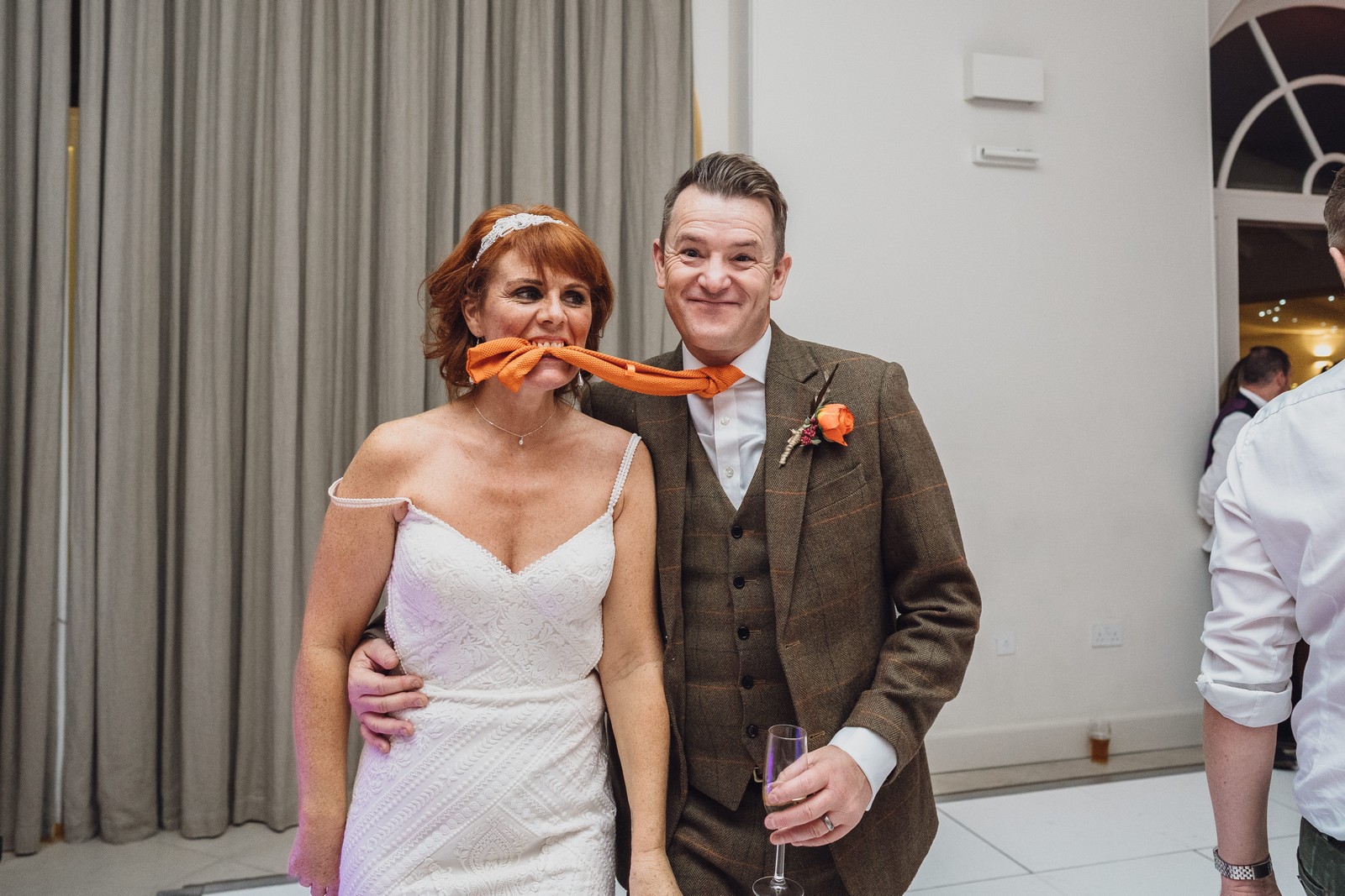 cheshire wedding photographer