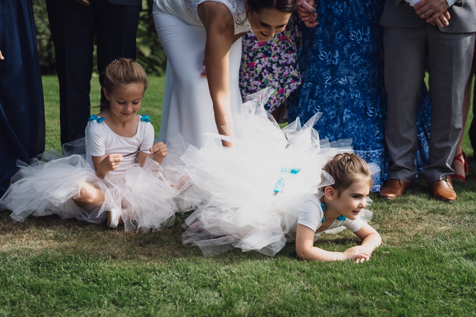 cheshire wedding photographer