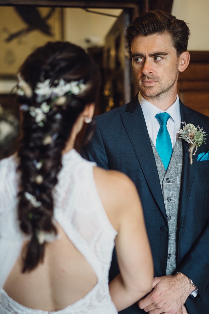 cheshire wedding photographer