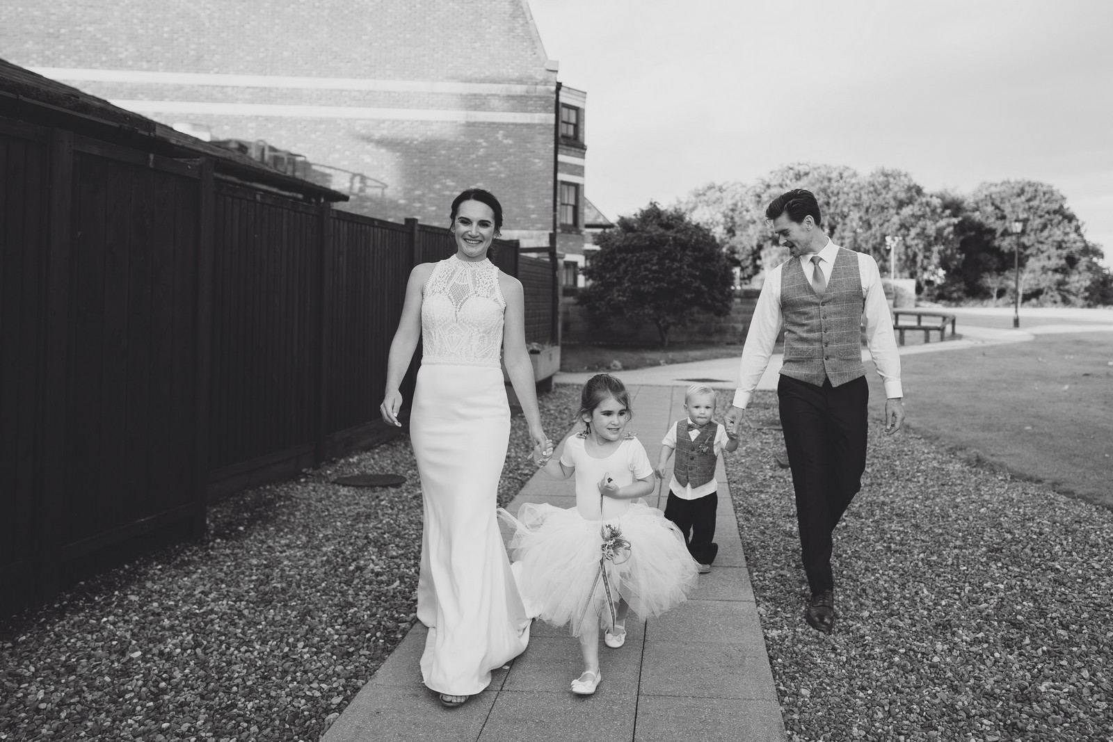 cheshire wedding photographer