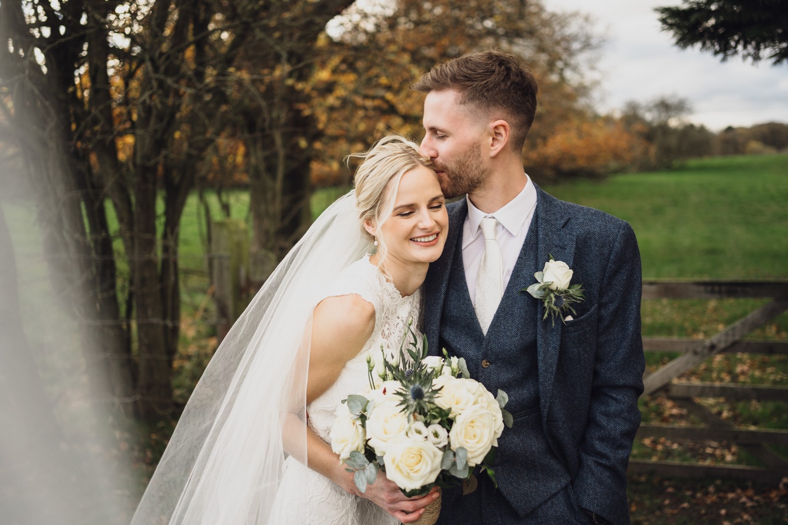 cheshire wedding photographer