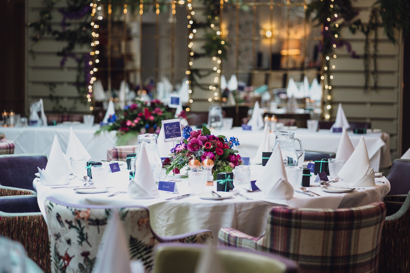 lake district wedding photographer