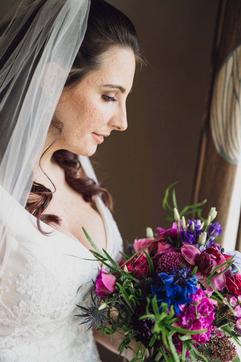 lake district wedding photographer