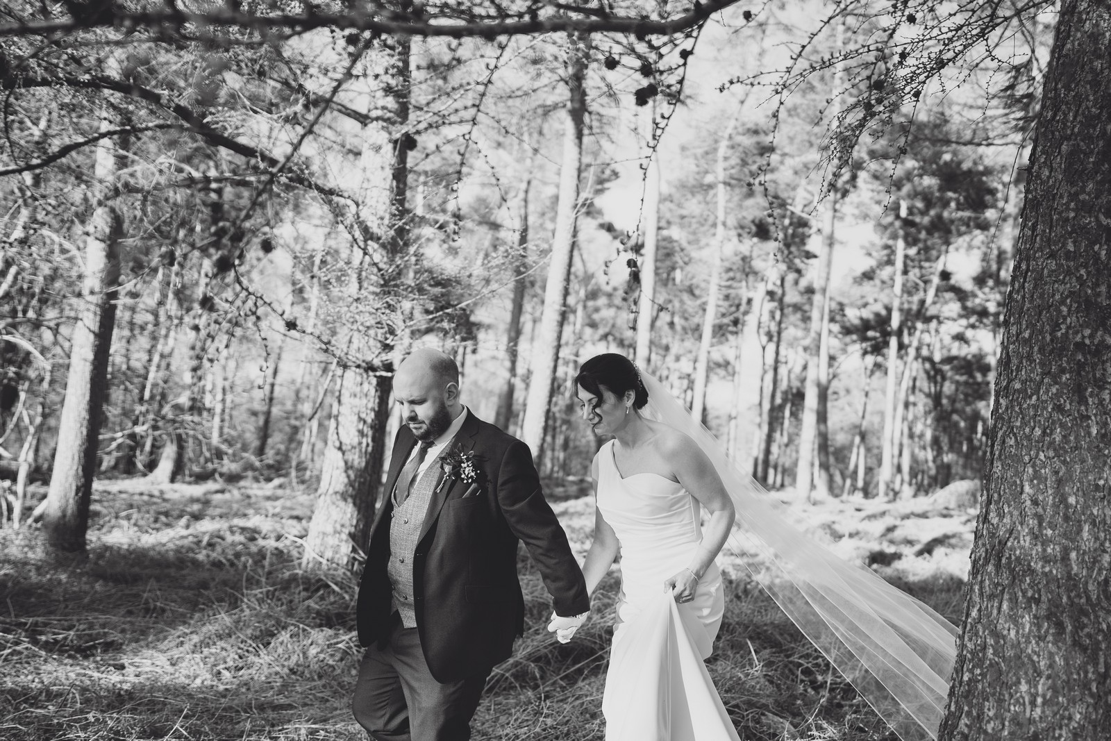 abbeywood estate cheshire wedding photographer