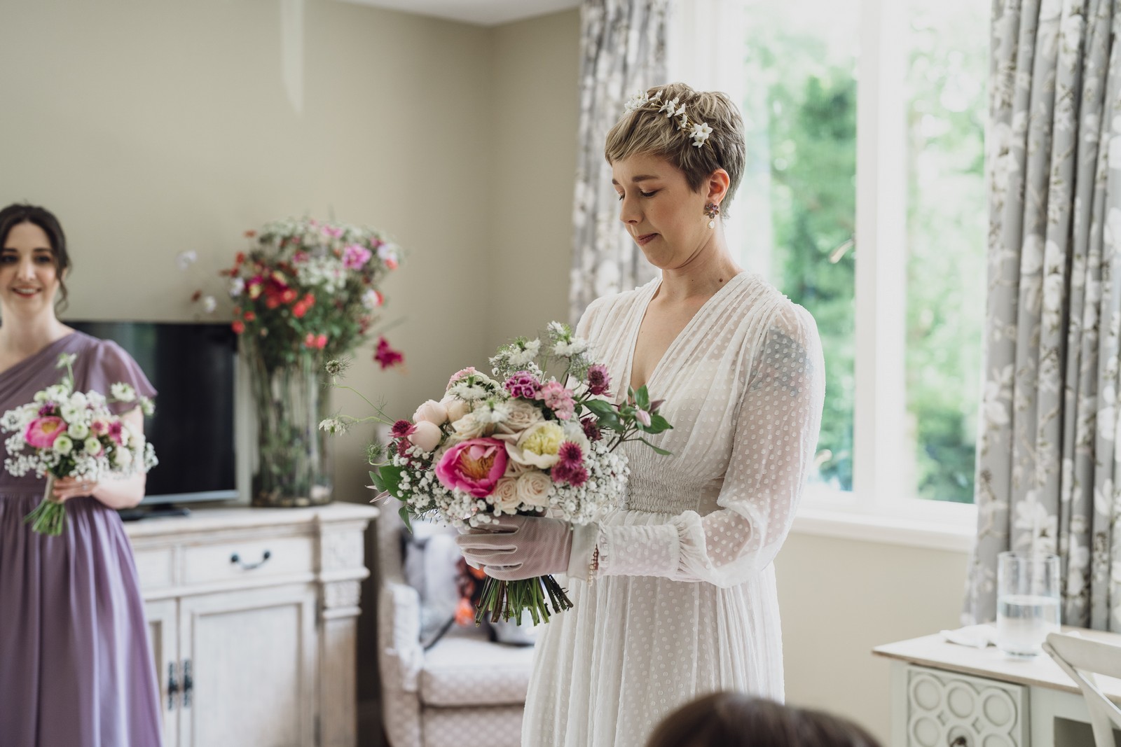 abbeywood estate cheshire wedding photographer