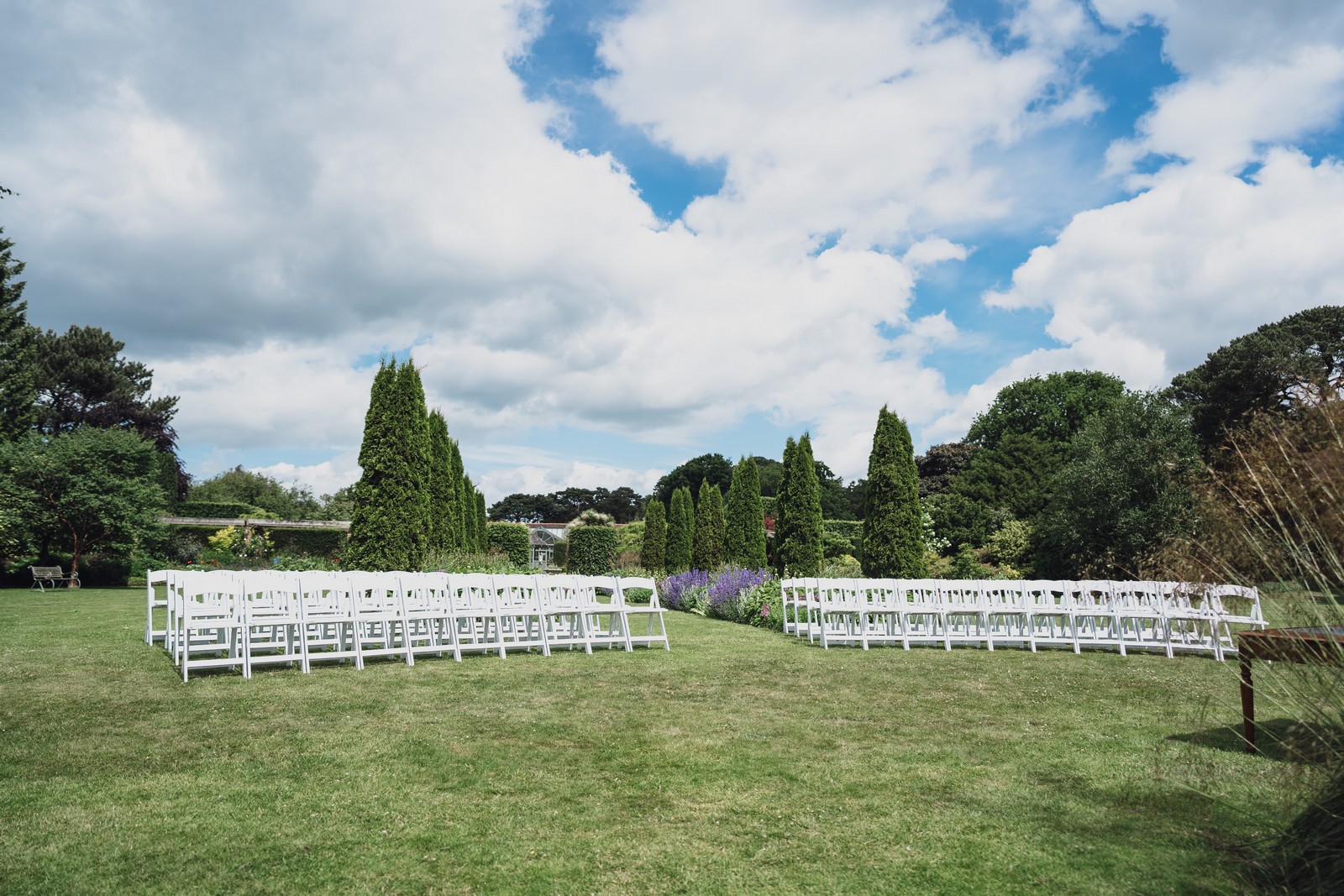 cheshire wedding photographer