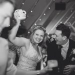 cheshire wedding photographer