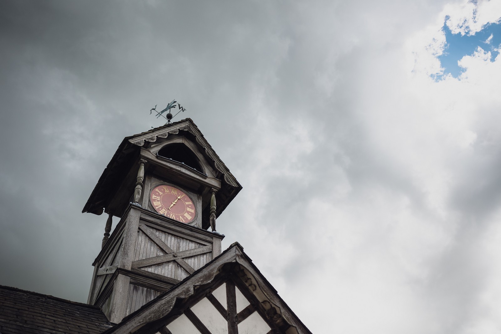 arley hall cheshire wedding photographer