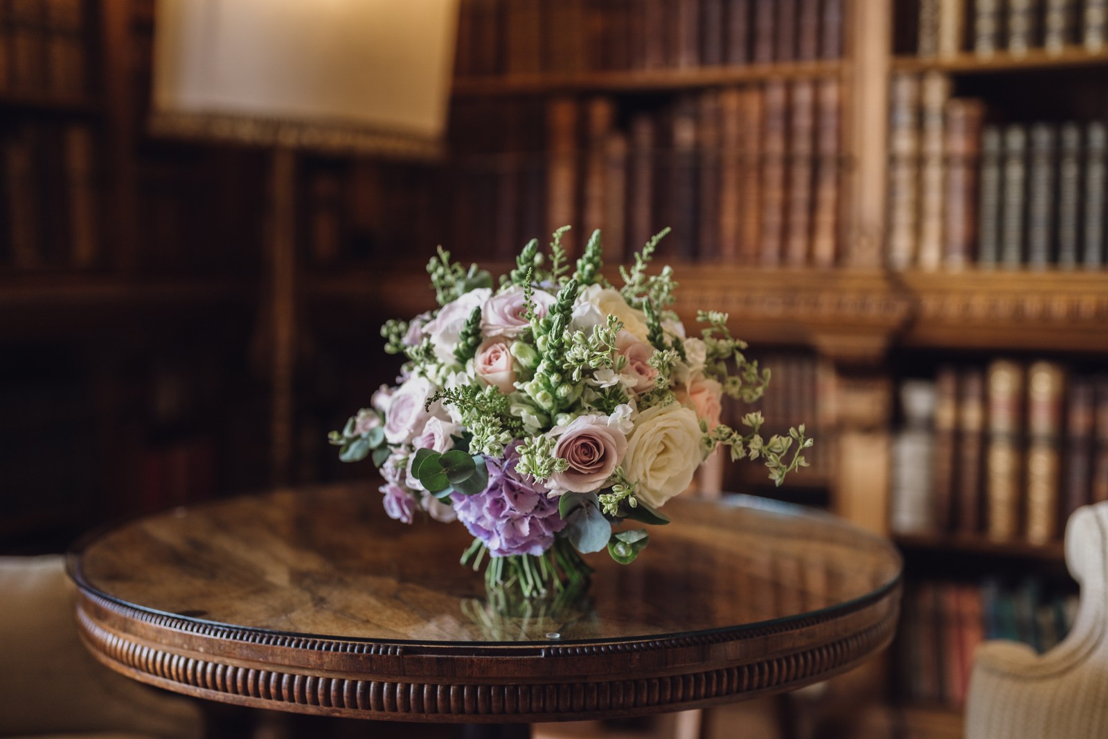 arley hall cheshire wedding photographer