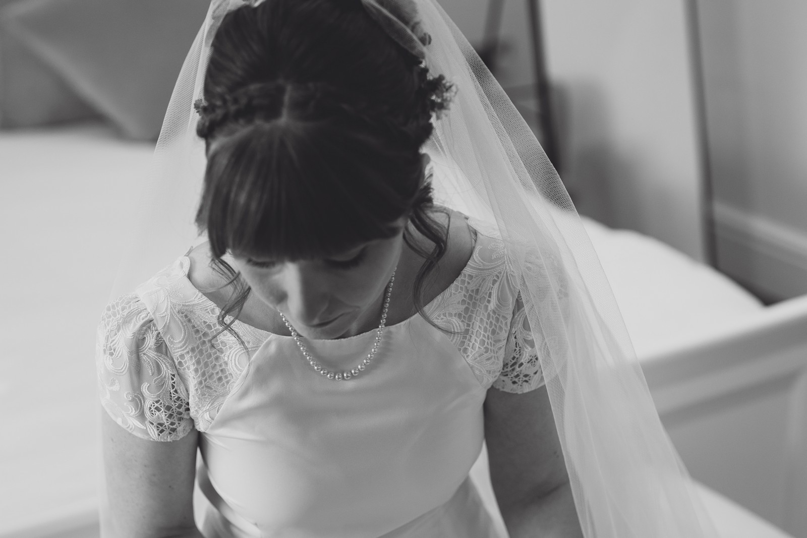 Cheshire Wedding Photographer