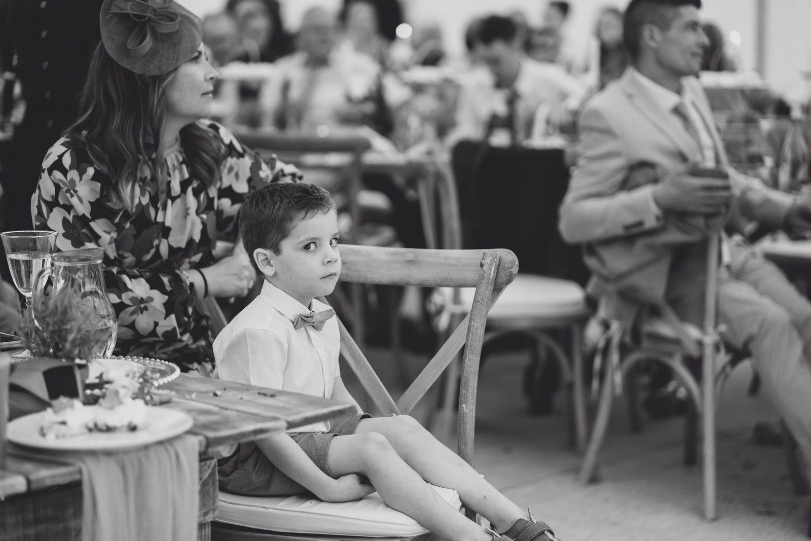 Cheshire Wedding Photography