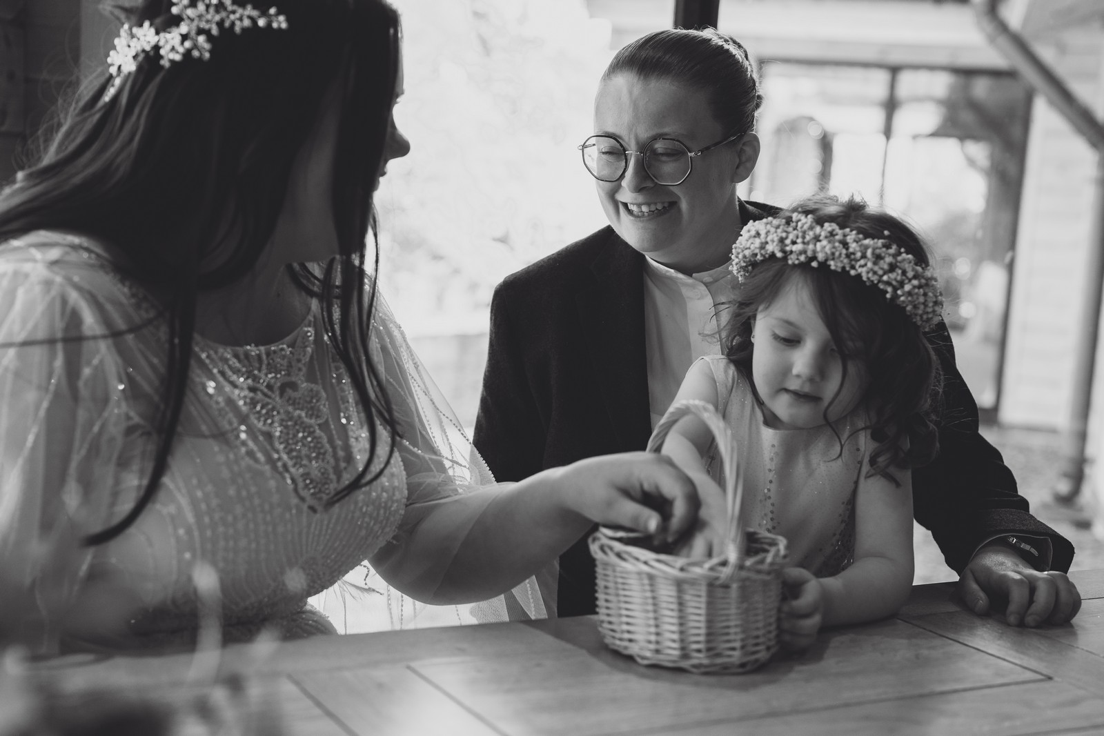 styal lodge cheshire wedding photographer