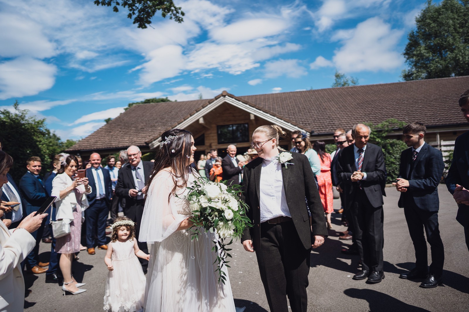 styal lodge cheshire wedding photographer