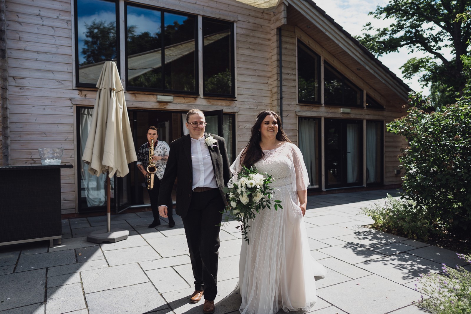 styal lodge cheshire wedding photographer