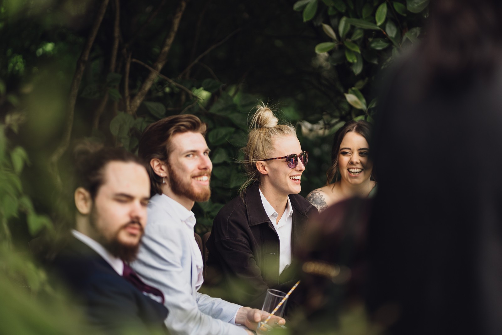 styal lodge cheshire wedding photographer